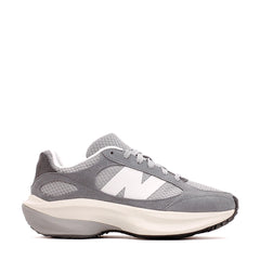 Unisex WRPD Runner Harbor Grey UWRPDCCB