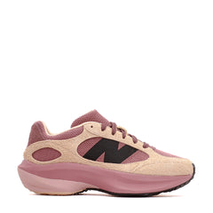 Unisex WRPD Runner Licorice UWRPDSFA