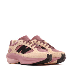 Unisex WRPD Runner Licorice UWRPDSFA