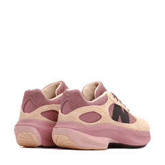 Unisex WRPD Runner Licorice UWRPDSFA