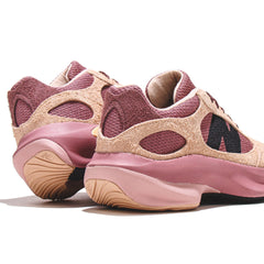 Unisex WRPD Runner Licorice UWRPDSFA
