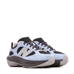 Unisex WRPD Runner Light Chrome Blue UWRPDFSB
