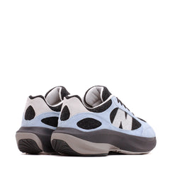 Unisex WRPD Runner Light Chrome Blue UWRPDFSB