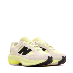 Unisex WRPD Runner Limelight UWRPDSFB
