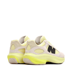 Unisex WRPD Runner Limelight UWRPDSFB