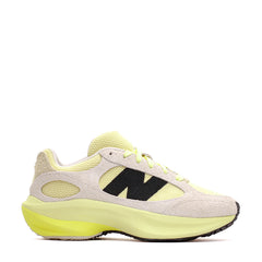 Unisex WRPD Runner Limelight UWRPDSFB