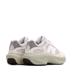 Unisex WRPD Runner Linen UWRPDBGS