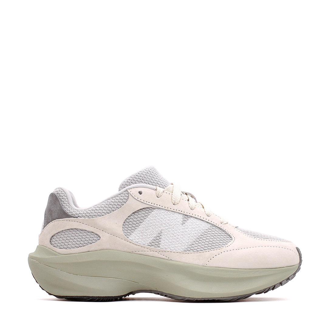 Unisex WRPD Runner Linen UWRPDBGS