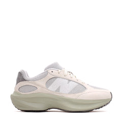 Unisex WRPD Runner Linen UWRPDBGS