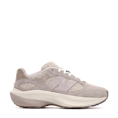 Unisex WRPD Runner Moonrock Grey Day UWRPDGD