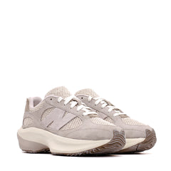 Unisex WRPD Runner Moonrock Grey Day UWRPDGD