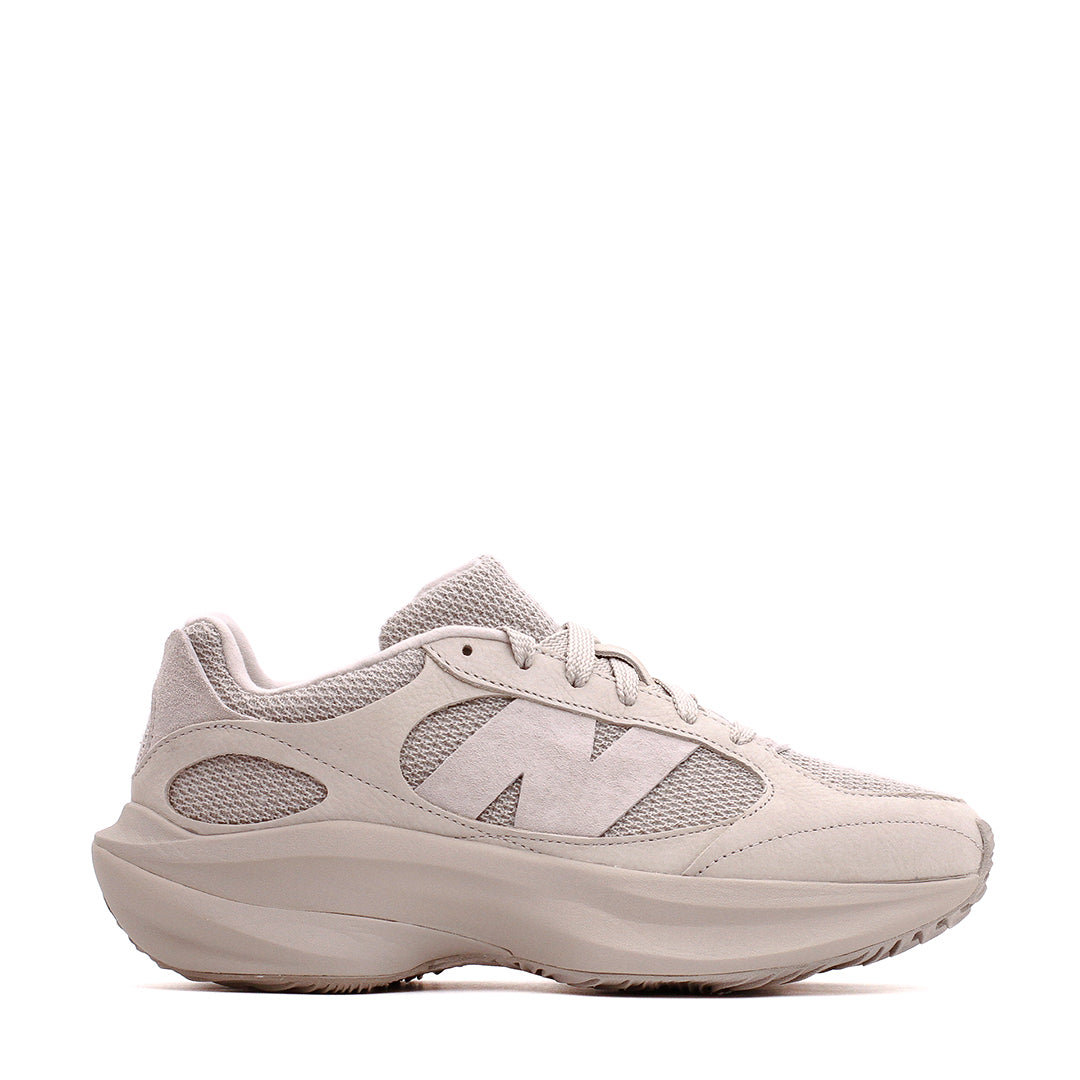 Unisex WRPD Runner Moonrock UWRPDFCA