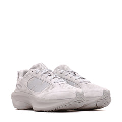 Unisex WRPD Runner Raincloud UWRPDCCE