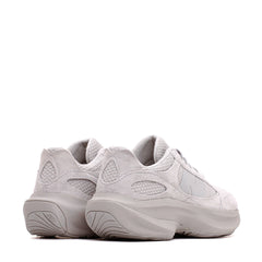 Unisex WRPD Runner Raincloud UWRPDCCE