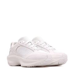 Unisex WRPD Runner Reflection UWRPDCCF