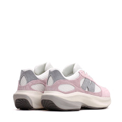 Unisex WRPD Runner Rose Sugar UWRPDSBA