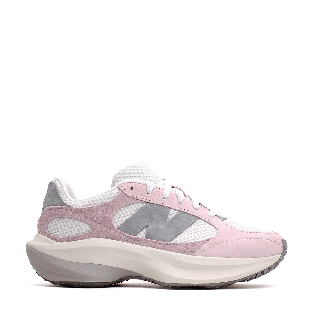 Unisex WRPD Runner Rose Sugar UWRPDSBA