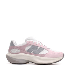 Unisex WRPD Runner Rose Sugar UWRPDSBA