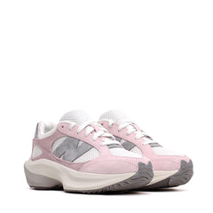Unisex WRPD Runner Rose Sugar UWRPDSBA