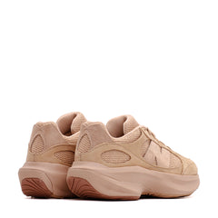 Unisex WRPD Runner Taupe UWRPDFCB
