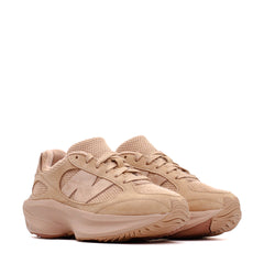 Unisex WRPD Runner Taupe UWRPDFCB