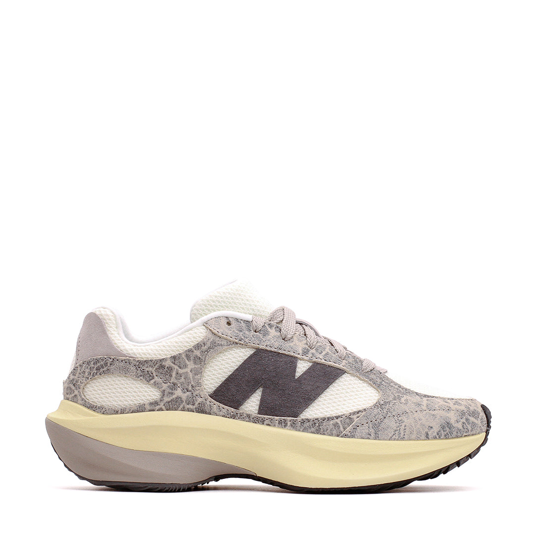 UWRPD Runner Snakeskin UWRPDNBS