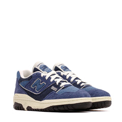 Women 550 Navy BBW550GH