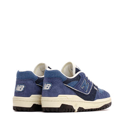 Women 550 Navy BBW550GH