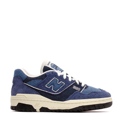 Women 550 Navy BBW550GH