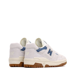 Women 550 Reflection Blue BBW550GG