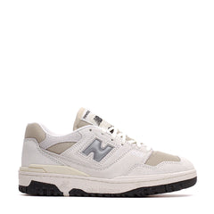 Women 550 Sea Salt BBW550HD