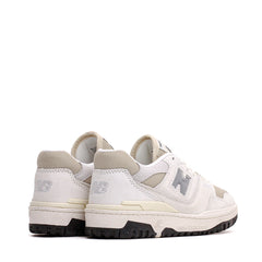 Women 550 Sea Salt BBW550HD