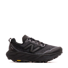 Women Fresh Foam x Hierro v9 Black Cement WTHIERZ9