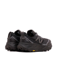 Women Fresh Foam x Hierro v9 Black Cement WTHIERZ9