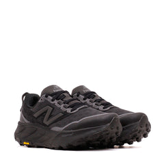 Women Fresh Foam x Hierro v9 Black Cement WTHIERZ9