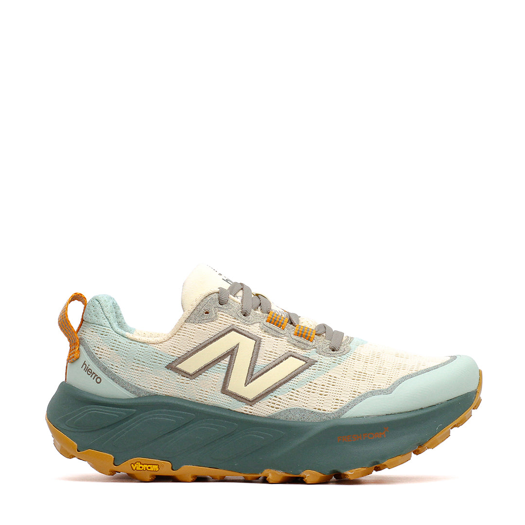 Women Fresh Foam x Hierro v9 Calcium Core WTHIERO9