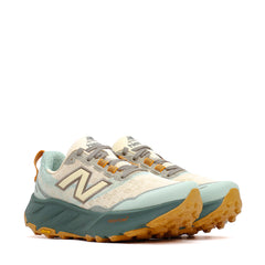 Women Fresh Foam x Hierro v9 Calcium Core WTHIERO9