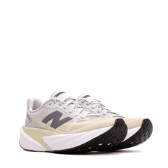 Women FuelCell Rebel v5 Linen Grey Matter WFCXLX5