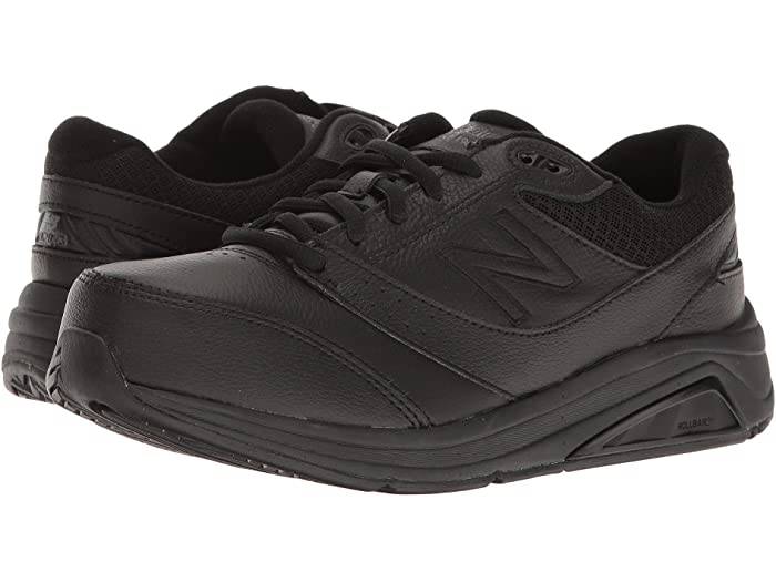 Balance Women's 928 v3 White