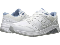 Balance Women's 928 v3 White
