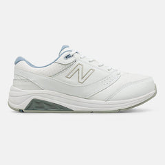 Balance Women's 928 v3 White