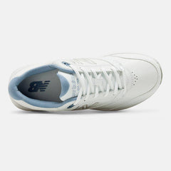 Balance Women's 928 v3 White
