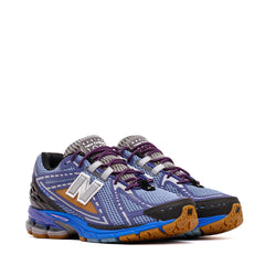 x Action Bronson Men 1906R Medusa Azul M1906RON