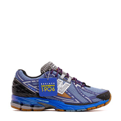 x Action Bronson Men 1906R Medusa Azul M1906RON