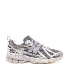 x Basement Men 1906R Silver Metallic M1906RBT