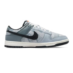 Dunk Low Se Copy Paste 2022