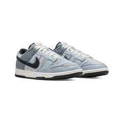 Dunk Low Se Copy Paste 2022