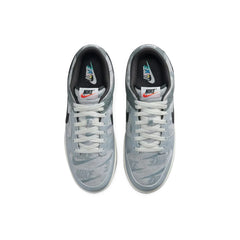 Dunk Low Se Copy Paste 2022