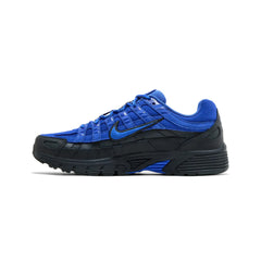 Nike P-6000 PRM 'Hyper Royal Dark Smoke Grey Hyper Blue' (2025)