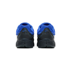 Nike P-6000 PRM 'Hyper Royal Dark Smoke Grey Hyper Blue' (2025)